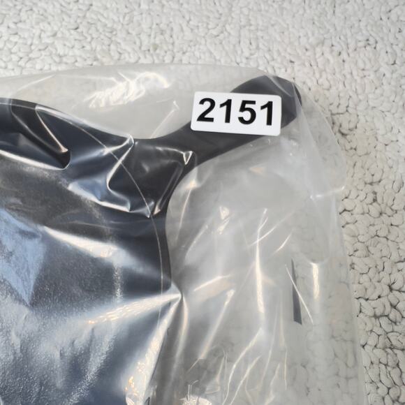 Lodge 6.5" Cast Iron Skillet 3SK Made in USA Double Pour Spout Camping Hiking - Picture 9 of 9